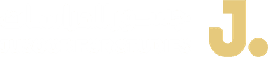Jusoor Logo