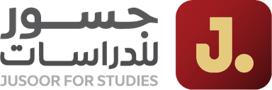 Jusoor Logo